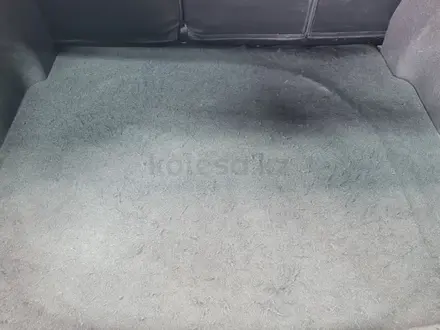 Hyundai Accent 2018 года за 6 700 000 тг. в Алматы – фото 10