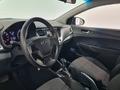 Hyundai Accent 2018 года за 6 700 000 тг. в Алматы – фото 19