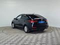 Hyundai Accent 2018 года за 6 700 000 тг. в Алматы – фото 7