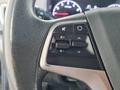 Hyundai Accent 2018 года за 6 700 000 тг. в Алматы – фото 21