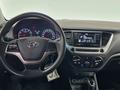 Hyundai Accent 2018 года за 6 700 000 тг. в Алматы – фото 23