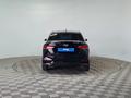 Hyundai Accent 2018 года за 6 700 000 тг. в Алматы – фото 6