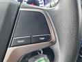 Hyundai Accent 2018 года за 6 700 000 тг. в Алматы – фото 13