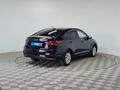 Hyundai Accent 2018 года за 6 700 000 тг. в Алматы – фото 5