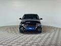 Hyundai Accent 2018 года за 6 700 000 тг. в Алматы – фото 2