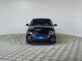 Hyundai Accent 2018 годаүшін6 700 000 тг. в Алматы – фото 2