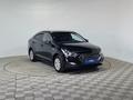 Hyundai Accent 2018 года за 6 700 000 тг. в Алматы – фото 3