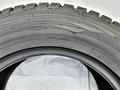 NITTO 265/60 R18 114T Therma Spike за 69 400 тг. в Алматы – фото 6