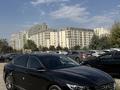 Hyundai Grandeur 2019 года за 10 500 000 тг. в Алматы – фото 2