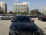 Hyundai Grandeur 2019 года за 10 500 000 тг. в Алматы