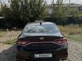 Hyundai Grandeur 2019 года за 10 500 000 тг. в Алматы – фото 3