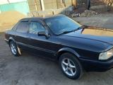 Audi 80 1992 года за 1 650 000 тг. в Семей – фото 4