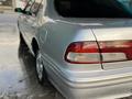 Nissan Cefiro 1997 годаfor1 900 000 тг. в Алматы – фото 4