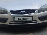 Ford Focus 2007 годаүшін1 900 000 тг. в Алматы