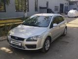 Ford Focus 2007 годаүшін1 900 000 тг. в Алматы – фото 2