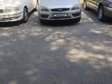 Ford Focus 2007 годаүшін1 900 000 тг. в Алматы – фото 3