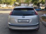 Ford Focus 2007 годаүшін1 900 000 тг. в Алматы – фото 4
