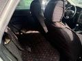 Ford Focus 2007 года за 1 800 000 тг. в Алматы – фото 6