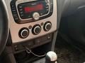 Ford Focus 2007 года за 1 800 000 тг. в Алматы – фото 5
