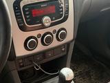 Ford Focus 2007 года за 1 800 000 тг. в Алматы – фото 5