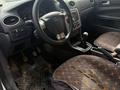 Ford Focus 2007 года за 1 800 000 тг. в Алматы – фото 7