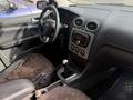 Ford Focus 2007 года за 1 800 000 тг. в Алматы – фото 8