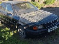 Audi 80 1991 годаүшін700 000 тг. в Талдыкорган