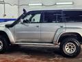 Nissan Patrol 2008 года за 15 500 000 тг. в Астана – фото 3