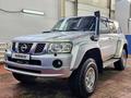 Nissan Patrol 2008 года за 15 500 000 тг. в Астана – фото 2