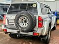 Nissan Patrol 2008 года за 15 500 000 тг. в Астана – фото 5