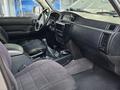 Nissan Patrol 2008 года за 15 500 000 тг. в Астана – фото 13