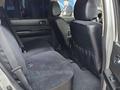 Nissan Patrol 2008 года за 15 500 000 тг. в Астана – фото 14
