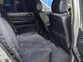 Nissan Patrol 2008 года за 15 500 000 тг. в Астана – фото 15