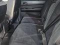 Nissan Patrol 2008 года за 15 500 000 тг. в Астана – фото 17