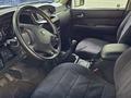 Nissan Patrol 2008 года за 15 500 000 тг. в Астана – фото 18