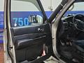 Nissan Patrol 2008 года за 15 500 000 тг. в Астана – фото 19