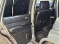 Nissan Patrol 2008 года за 15 500 000 тг. в Астана – фото 20