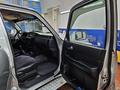 Nissan Patrol 2008 года за 15 500 000 тг. в Астана – фото 21