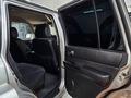 Nissan Patrol 2008 года за 15 500 000 тг. в Астана – фото 22
