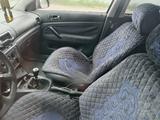 Volkswagen Passat 1997 годаүшін800 000 тг. в Усть-Каменогорск – фото 2
