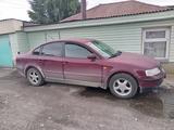 Volkswagen Passat 1997 годаүшін800 000 тг. в Усть-Каменогорск – фото 5