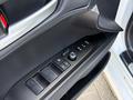 Toyota Camry Luxe 2025 года за 20 590 000 тг. в Кокшетау – фото 26