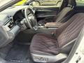 Toyota Camry Luxe 2025 года за 20 590 000 тг. в Кокшетау – фото 13