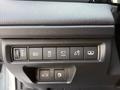 Toyota Camry Luxe 2025 года за 20 590 000 тг. в Кокшетау – фото 25