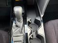 Toyota Camry Luxe 2025 года за 20 590 000 тг. в Кокшетау – фото 24