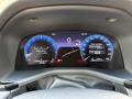 Toyota Camry Luxe 2025 года за 20 590 000 тг. в Кокшетау – фото 22