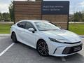 Toyota Camry Luxe 2025 года за 20 590 000 тг. в Кокшетау – фото 8