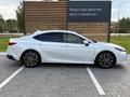 Toyota Camry Luxe 2025 года за 20 590 000 тг. в Кокшетау – фото 7