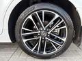 Toyota Camry Luxe 2025 года за 20 590 000 тг. в Кокшетау – фото 11
