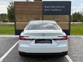 Toyota Camry Luxe 2025 года за 20 590 000 тг. в Кокшетау – фото 4